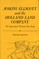Joseph Ellicott & the Holland Land Company