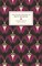 The Ghost Stories of Edith Wharton