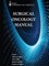 Surgical Oncology Manual