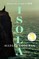 Goodman, A: Isola: Reese's Book Club
