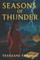 Seasons of Thunder
