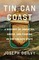 Tin Can Coast