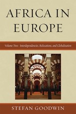 Africa in Europe