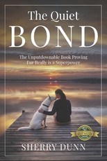 The Quiet Bond