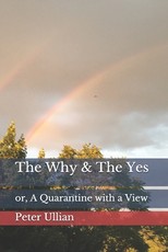 The Why & The Yes