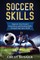 Soccer Skills