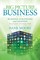 The Big Picture of Business, Book 3