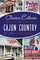Classic Eateries of Cajun Country