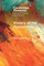 History of the Humanities