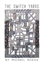The Switch Yards