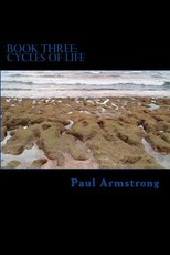 Book Three