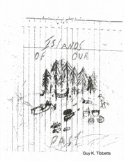 Islands of Our Past
