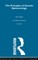 Principles of Genetic Epistemology