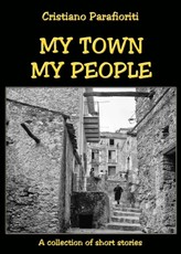 Parafioriti, C: My town, my people