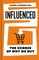 Influenced