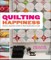 Quilting Happiness