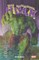 The Immortal Hulk Omnibus