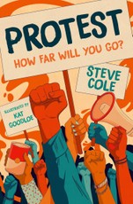PROTEST