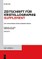 Joint Polish-German Crystallographic Meeting, February 24-27, 2020, Wroclaw, Poland
