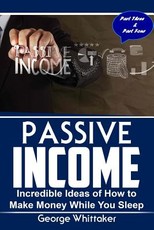 Passive Income