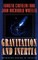 Gravitation and Inertia