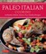 Paleo Italian Cooking
