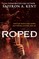 Roped