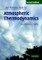 Introduction to Atmospheric Thermodynamics