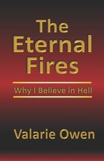 The Eternal Fires