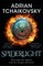 Spiderlight