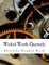 Wicked Words Quarterly