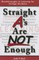 Straight A's Are NOT Enough