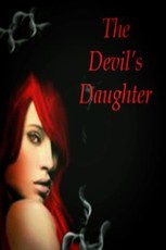 Devil's Daughter