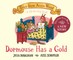 Donaldson, J: Dormouse Has a Cold
