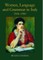 Women, Language and Grammar in Italy, 1500-1900