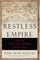 Restless Empire