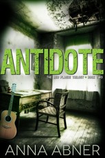 Antidote