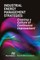 Industrial Energy Management Strategies