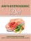 Anti Estrogenic Diet