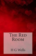 The Red Room