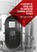A History of Crime and the American Criminal Justice System
