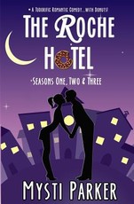 The Roche Hotel