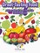 Great-Tasting Food