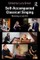 Self-Accompanied Classical Singing