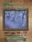 Nature's Finest Cross Stitch Pattern