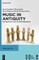 Music in Antiquity