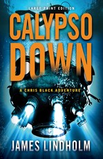 Calypso Down