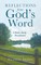 Reflections from God's Word