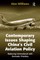 Contemporary Issues Shaping China's Civil Aviation Policy