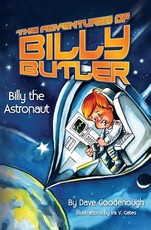 The Adventures of Billy Butler
